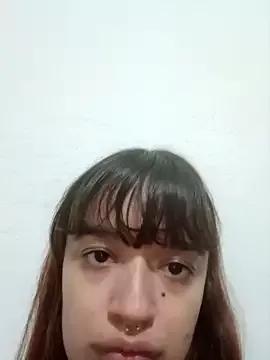 pepsicolacouple from StripChat