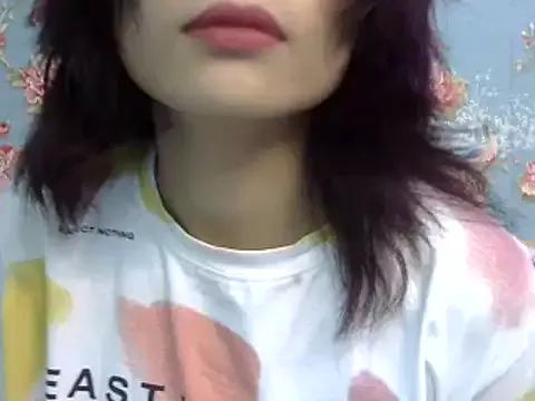 Girls: discover live performances with matured cam models, from teasing to fixations, in a variety of stunning live sex cams.