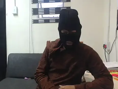 PervyboyXX