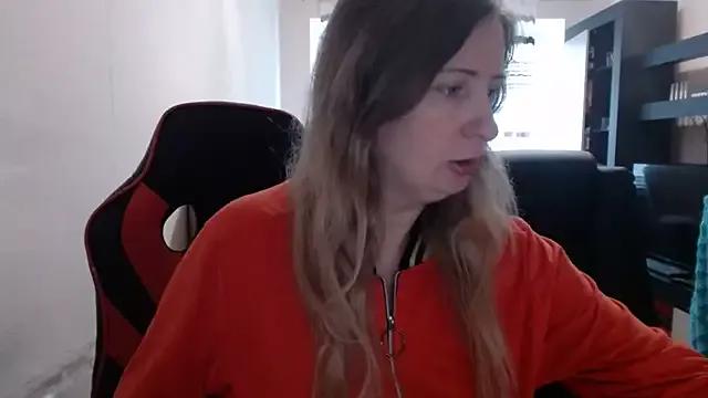 PeterAndJen from StripChat