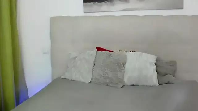 Girls: discover live performances with matured cam models, from teasing to fixations, in a variety of stunning live sex cams.