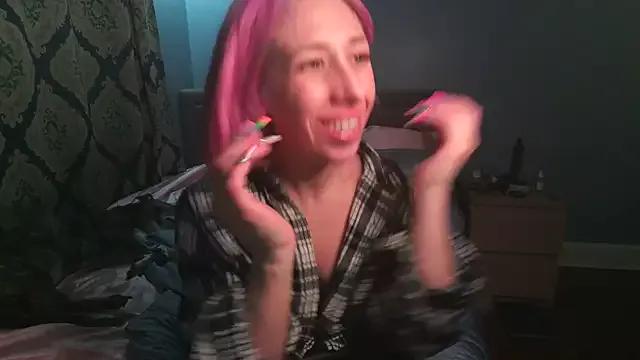 Girls: discover live performances with matured cam models, from teasing to fixations, in a variety of stunning live sex cams.