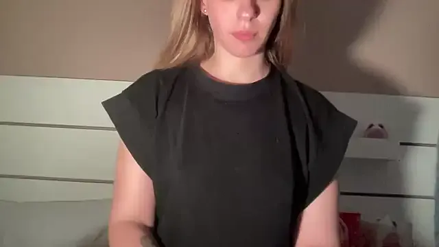 petiteetoile