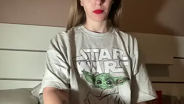 petiteetoile