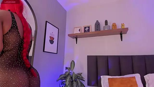 Girls: discover live performances with matured cam models, from teasing to fixations, in a variety of stunning live sex cams.