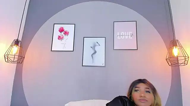 peytonrosse on StripChat
