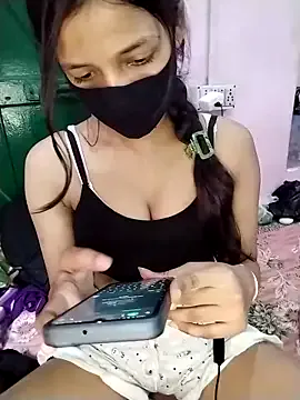 Pg_naina