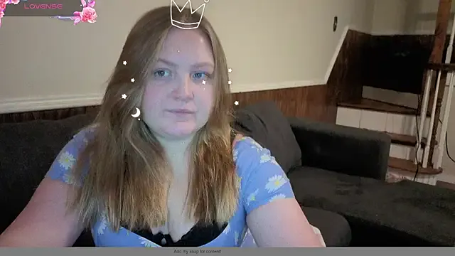PhatAssBlond