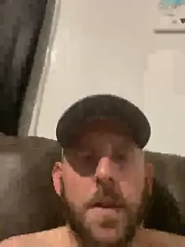 phattyluv89