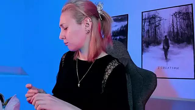 Girls: discover live performances with matured cam models, from teasing to fixations, in a variety of stunning live sex cams.
