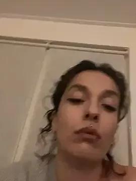 Girls: discover live performances with matured cam models, from teasing to fixations, in a variety of stunning live sex cams.