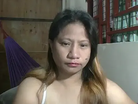 PinayChristine