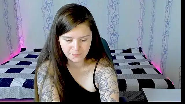 Girls: discover live performances with matured cam models, from teasing to fixations, in a variety of stunning live sex cams.