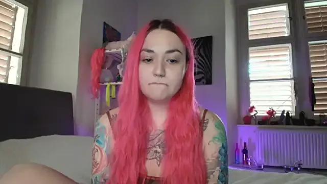 Girls: discover live performances with matured cam models, from teasing to fixations, in a variety of stunning live sex cams.