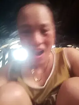 Piu_18