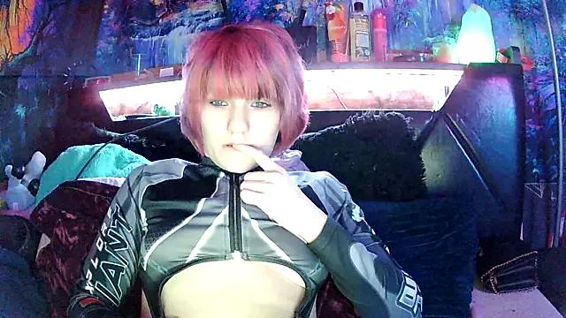 Girls: discover live performances with matured cam models, from teasing to fixations, in a variety of stunning live sex cams.