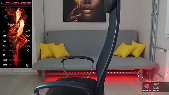 Girls: discover live performances with matured cam models, from teasing to fixations, in a variety of stunning live sex cams.