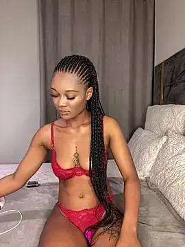 Girls: discover live performances with matured cam models, from teasing to fixations, in a variety of stunning live sex cams.