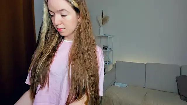 Girls: discover live performances with matured cam models, from teasing to fixations, in a variety of stunning live sex cams.