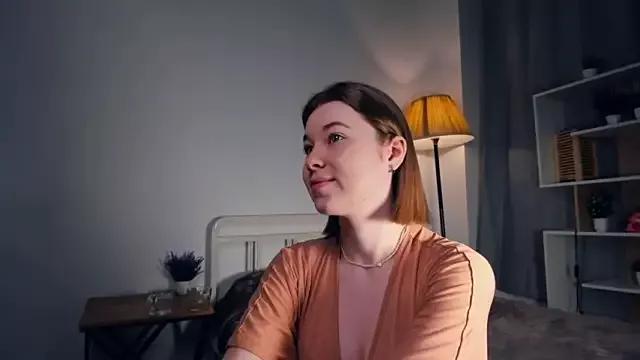Girls: discover live performances with matured cam models, from teasing to fixations, in a variety of stunning live sex cams.