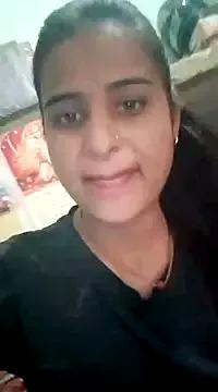 Poonam_Baby from StripChat is Private