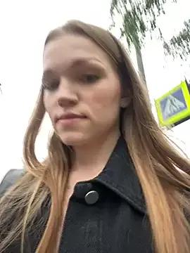Porn_cornn from StripChat is Freechat