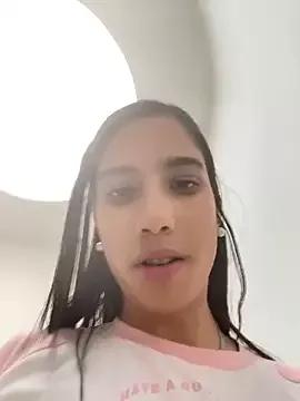 Girls: discover live performances with matured cam models, from teasing to fixations, in a variety of stunning live sex cams.