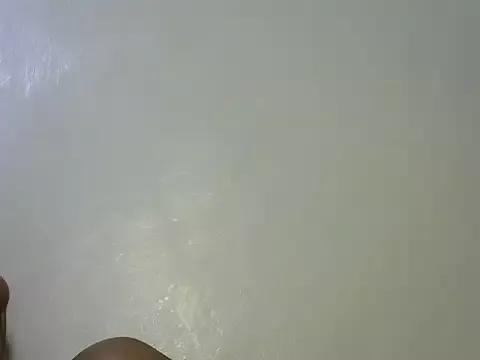 Girls: discover live performances with matured cam models, from teasing to fixations, in a variety of stunning live sex cams.