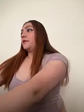 Girls: discover live performances with matured cam models, from teasing to fixations, in a variety of stunning live sex cams.