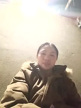 Pretty_girl_2 — Happy New Year