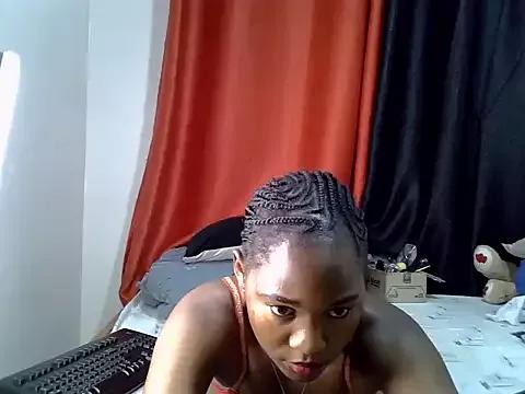 Girls: discover live performances with matured cam models, from teasing to fixations, in a variety of stunning live sex cams.