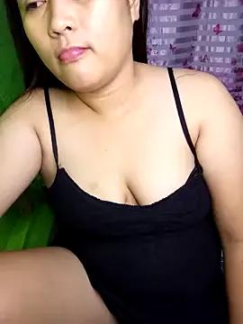 pretty_me092121 from StripChat is Freechat