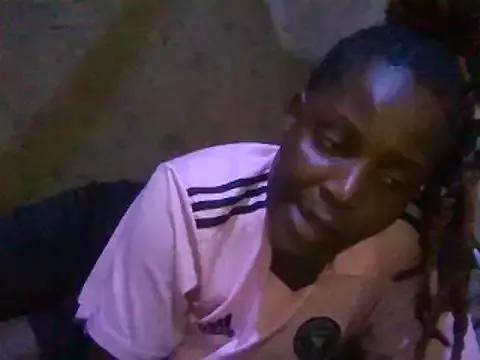 pretty_prickle from StripChat is Freechat