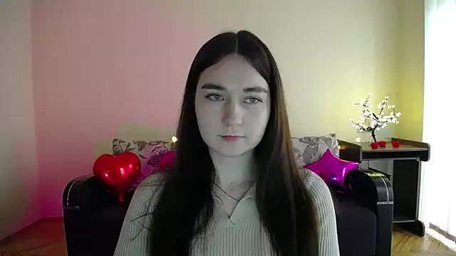 Girls: discover live performances with matured cam models, from teasing to fixations, in a variety of stunning live sex cams.