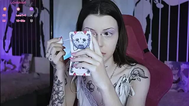 Girls: discover live performances with matured cam models, from teasing to fixations, in a variety of stunning live sex cams.