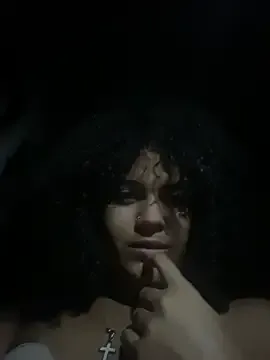 prettydall