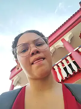 PrettySquirt-PibeV