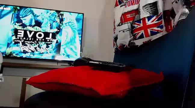 Girls: discover live performances with matured cam models, from teasing to fixations, in a variety of stunning live sex cams.