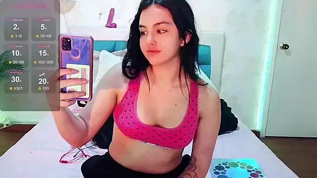 Girls: discover live performances with matured cam models, from teasing to fixations, in a variety of stunning live sex cams.