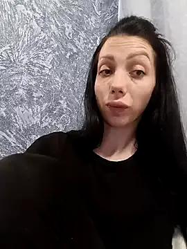 PrincessaBLI325 from StripChat is Freechat