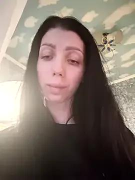 Girls: discover live performances with matured cam models, from teasing to fixations, in a variety of stunning live sex cams.