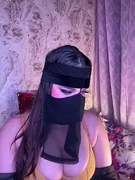 Girls: discover live performances with matured cam models, from teasing to fixations, in a variety of stunning live sex cams.