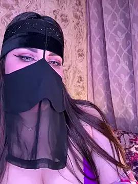 Girls: discover live performances with matured cam models, from teasing to fixations, in a variety of stunning live sex cams.