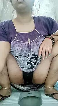 priya__angel from StripChat is Freechat