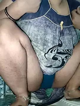 priya__angel from StripChat is Freechat