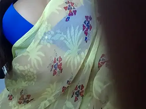 priya__sexxyy — Palludance