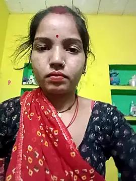 Priya_sexy1 from StripChat is Freechat