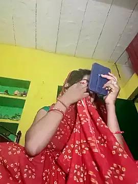 Priya_sexy1 from StripChat is Freechat