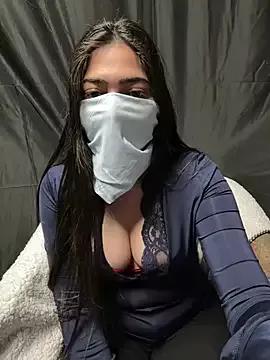 Girls: discover live performances with matured cam models, from teasing to fixations, in a variety of stunning live sex cams.