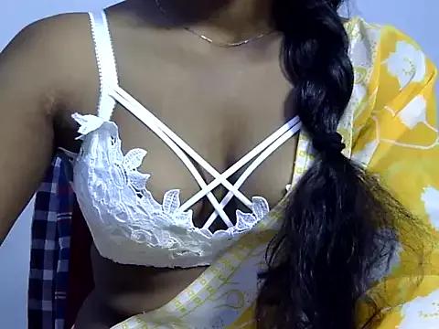 purple_69 from StripChat